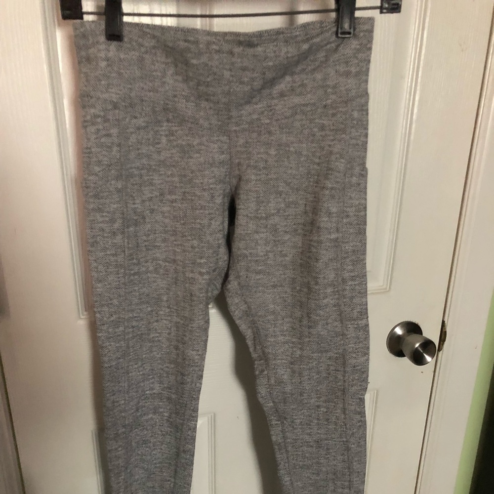 Brand New C9 Leggings - Size Small